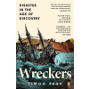 Wreckers (Simon Park) Wreckers (Simon Park)