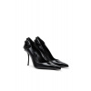 LODIČKY DIESEL TEN&HALF D-TEN&HALF P DRESSY S BLACK LODIČKY DIESEL TEN&HALF D-TEN&HALF P DRESSY S BLACK