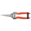 Noznice STREND PRO Premium 803AS, 185 mm, na ovocie, zahnuté 2110222 Noznice STREND PRO Premium 803AS, 185 mm, na ovocie, zahnuté 2110222