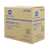 Toner Konica Minolta TNP-51 (A0X5255), yellow (žltý) Toner Konica Minolta TNP-51 (A0X5255), yellow (žltý)
