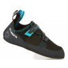 Scarpa Velocity pánske - 40 Scarpa Velocity pánske - 40