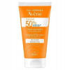 Avène Sun opaľovací krém SPF50+ 50 ml Avène Sun opaľovací krém SPF50+ 50 ml