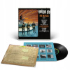 Something New The Beatles Vinyl Something New The Beatles Vinyl
