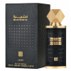 Lattafa Mashrabya parfumovaná voda unisex 100 ml Lattafa Mashrabya parfumovaná voda unisex 100 ml