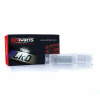 EINPARTS LED osvetlenie ŠPZ - EP85 EINPARTS LED osvetlenie ŠPZ - EP85