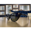 slnečné okuliare Gucci GG1815S 001 - 58/15/145 slnečné okuliare Gucci GG1815S 001 - 58/15/145