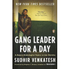 Gang Leader for a Day Gang Leader for a Day