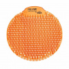 Pisoárové sitko Fre-Pro SLANT Mango (oranžové) 1ks Pisoárové sitko Fre-Pro SLANT Mango (oranžové) 1ks