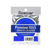 SEAGUAR - Šnúra Fluorocarbon Premium Max Shock Leader 0,405 mm 26,5 lb 20 m SEAGUAR - Šnúra Fluorocarbon Premium Max Shock Leader 0,405 mm 26,5 lb 20 m