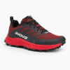 Pánska bežecká obuv Inov-8 Mudtalon red/black Pánska bežecká obuv Inov-8 Mudtalon red/black
