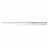 FOX EOS Pro Traveller 8-10ft 2.4m-3.0m/3.5lb FOX EOS Pro Traveller 8-10ft 2.4m-3.0m/3.5lb