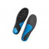 SPECIALIZED Bg SL Footbed ++ Blue Veľkosť: 38-39 SPECIALIZED Bg SL Footbed ++ Blue Veľkosť: 38-39