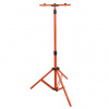 Stojan Solight oranžová WM-150-S Stojan Solight oranžová WM-150-S