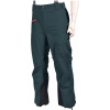 Unisex nepromokavé kalhoty PINGUIN Freeride Pants černé Velikost: XXL, Barva: black Unisex nepromokavé kalhoty PINGUIN Freeride Pants černé Velikost: XXL, Barva: black