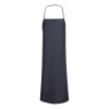 PORTWEST Zástěra S656 Flexatex Chem POR-S656NVR Navy PORTWEST Zástěra S656 Flexatex Chem POR-S656NVR Navy