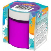Tuban Jiggly Slime Pearl Purple 100 g Tuban Jiggly Slime Pearl Purple 100 g