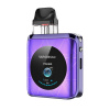 Vaporesso XROS 4 Nano 1350 mAh Twilight Purple 1 ks Vaporesso XROS 4 Nano 1350 mAh Twilight Purple 1 ks