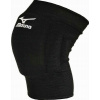 Mizuno Team Kneepad Black - Chrániče Na Kolená volejbalové chrániče veľ. M Mizuno Team Kneepad Black - Chrániče Na Kolená volejbalové chrániče veľ. M