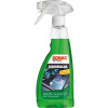 Čistič čelního skla Sonax 500 ml Čistič čelního skla Sonax 500 ml