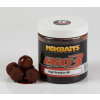 Mikbaits Boilies Legends V Dipe BigB Broskyňa Black Pepper 250ml 20mm Mikbaits Boilies Legends V Dipe BigB Broskyňa Black Pepper 250ml 20mm