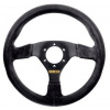 Športový volant Sparco - RS015R383PSN Športový volant Sparco - RS015R383PSN