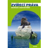 Zvířecí práva Zvířecí práva