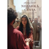 Neľahká cesta (Angela Hunt) Neľahká cesta (Angela Hunt)
