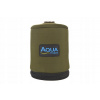Aqua Products puzdro na Plynovou Kartuši Gas Pouch Black Series Aqua Products puzdro na Plynovou Kartuši Gas Pouch Black Series
