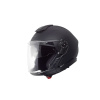 Schuberth Prilba Schuberth J2 matt black - XS Schuberth Prilba Schuberth J2 matt black - XS