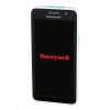 Honeywell CT30 XP, 2D, USB-C, BT (BLE), Wi-Fi, eSIM, 4G, NFC, GPS, IST, warm-swap, GMS, black, Android Honeywell CT30 XP, 2D, USB-C, BT (BLE), Wi-Fi, eSIM, 4G, NFC, GPS, IST, warm-swap, GMS, black, Android