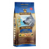 Wolfsblut Dog Adult Wild Pacific 12,5kg Wolfsblut Dog Adult Wild Pacific 12,5kg
