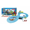 Autodráha Carrera FIRST – 63040 Paw Patrol - Carrera First Tlapková Patrola 2,4 m plast Autodráha Carrera FIRST – 63040 Paw Patrol - Carrera First Tlapková Patrola 2,4 m plast