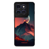 Lesklý kryt Mobiwear Glossy - Motorola Edge 60 Pro - G007G Hora s měsícem (Prémiové lesklé pouzdro, obal, kryt Mobiwear Glossy na mobil Motorola Edge 60 Pro - G007G Hora s měsícem, materiál Plast + TP Lesklý kryt Mobiwear Glossy - Motorola Edge 60 Pro - G007G Hora s měsícem (Prémiové lesklé pouzdro, obal, kryt Mobiwear Glossy na mobil Motorola Edge 60 Pro - G007G Hora s měsícem, materiál Plast + TP