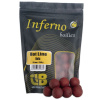 CARP INFERNO Boilies Hot Line Beta 20mm, 250g CARP INFERNO Boilies Hot Line Beta 20mm, 250g
