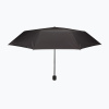 Turistický dáždnik Sea to Summit Ultra-Sil Umbrella čierny Turistický dáždnik Sea to Summit Ultra-Sil Umbrella čierny