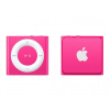 NEW iPod shuffle 2GB Pink NEW iPod shuffle 2GB Pink