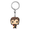 Funko Stranger Things POP! Vinyl Přívěsky na klíče 4 cm Steve Harrington Display (12) Funko Stranger Things POP! Vinyl Přívěsky na klíče 4 cm Steve Harrington Display (12)