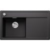 Blanco Zenar 45 S F Granitový drez Blanco Zenar 45 S F Granitový drez
