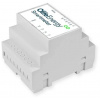 OlifeEnergy SmartMeter BASE OlifeEnergy SmartMeter BASE