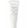 Avène Hydrance hydratačná emulzia 40 ml Avène Hydrance hydratačná emulzia 40 ml