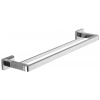 Mexen Asis dvojitý držiak na uterák, chróm - 7017625-00 Mexen Asis dvojitý držiak na uterák, chróm - 7017625-00