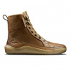 Vivobarefoot Gobi Boot Warmlined L Light Tan zimné barefoot Vivobarefoot Gobi Boot Warmlined L Light Tan zimné barefoot