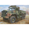 M923A2 Military Cargo Truck 1/35 I LOVE KIT M923A2 Military Cargo Truck 1/35 I LOVE KIT