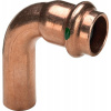 Lisovacie Cu koleno 90° 28 MF voda (Lisovacie Cu koleno 90° 28 MF voda) Lisovacie Cu koleno 90° 28 MF voda (Lisovacie Cu koleno 90° 28 MF voda)
