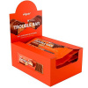 Vilgain Trouble Protein Bar 12 × 55 g peanut butter cups Vilgain Trouble Protein Bar 12 × 55 g peanut butter cups