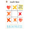 Breathless Breathless