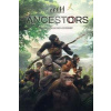 Ancestors: The Humankind Odyssey Ancestors: The Humankind Odyssey