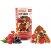 Mixit Müsli low carb Lesné ovocie 500 g Mixit Müsli low carb Lesné ovocie 500 g