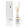 Millefiori Milano Zona Aria Mediterranea 100 ml Millefiori Milano Zona Aria Mediterranea 100 ml