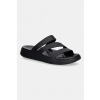 Crocs Getaway Strappy šľapky dámske Crocs Getaway Strappy šľapky dámske